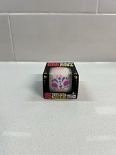 NeeDoh Sugar Skull Cats Pink/Blue/Purple Auth...