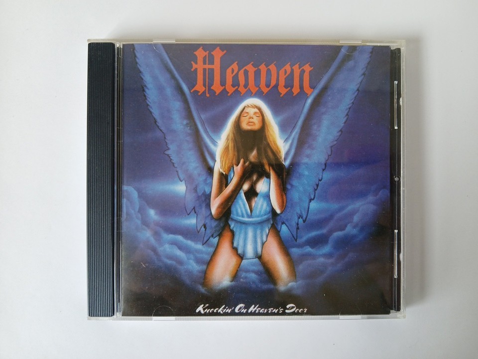 Zerbino Guns N' Roses Knockin' On Heaven'S Door