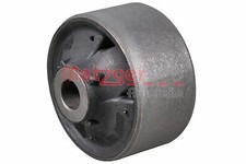 Querlenkerlager METZGER AUTOTEILE 52096808 für HYUNDAI KONA OS OSE OSI ELANTRA 6