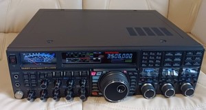 【最終値下げ】ヤエス FTDX3000D 最終値下げ】ヤエス FTDX3000D FTDX3000シリーズ（生産終了