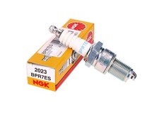 Zündkerze NGK BPR7ES