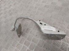 Capote Renault TRAFIC