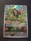Carte Pokémon : FÉLICANIS AR 074/064 - EV6.5 Fable Nébuleuse - NEUF FR
