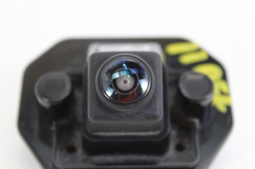 2021-2025 NISSAN ROGUE REAR VIEW TRUNK LID BACK UP CAMERA 28442-6RA0B OEM #15011 - Picture 2 of 12