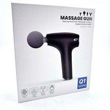 Renpho Mini Massage Gun Model R-C005 