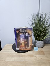 No Other Tale to Tell by Richard Perry 1994 First Edition Hardcover Dust Jacket 
