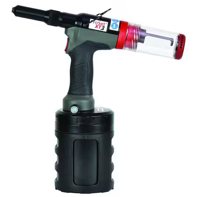#ad Stanley Engineered Fastening 76003 00003 Riveter Industrial Duty 4206 Lb. $1328.99