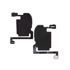 iPhone 16 Pro Proximity Light Sensor Flex