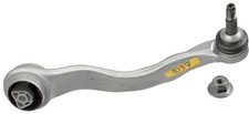 Querlenker Dreieckslenker LEMFÖRDER 39830 01 für BMW G30 F90 G31 Aluminium 5er