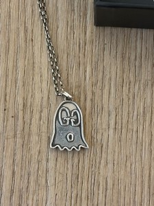 Ghost Gucci | eBay