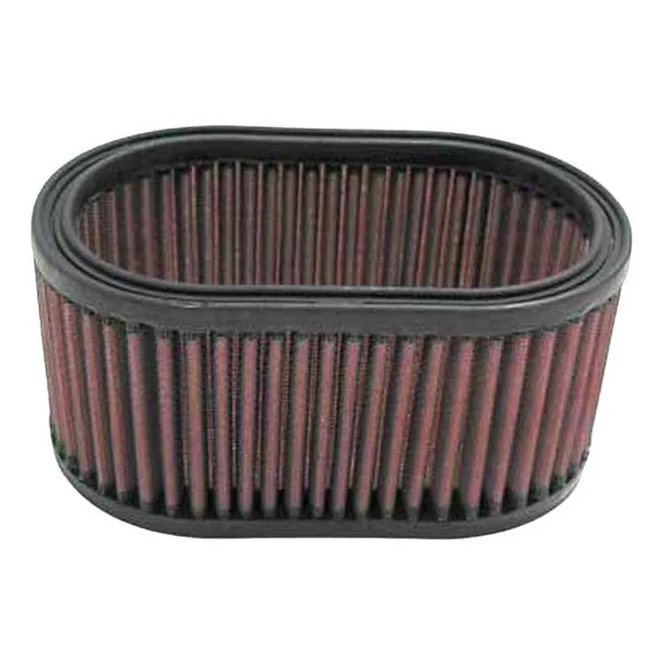 FILTRE A AIR DE REMPLACEMENT K&N E-3341 - Photo 1/1