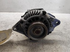 Alternateur Smart FORFOUR