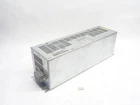 Siemens Line Filter for ActiveLine Module 6SL3000-0BE21-6AA0 6SL 3000-0BE21-6AA0