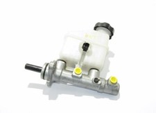 Maître-cylindre de frein Hyundai I30