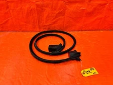 FRS BRZ & 86 - RIGHT - LOWER DOOR MOUNTED WEATHER STRIP RUBBER GASKET 293