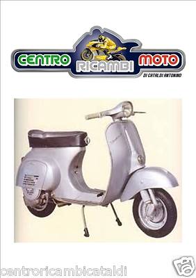 Vespa Moto Ricambi Piaggio Piaggio Bicasbia Ricambi Moto