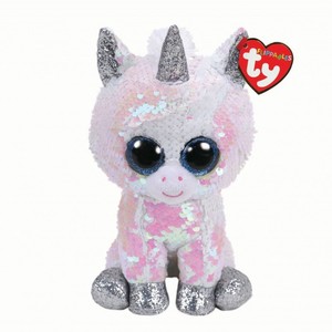 ty sequin unicorn