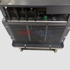 1PCS USED Mitsubishi Servo Driver MDS-DH-SP-100