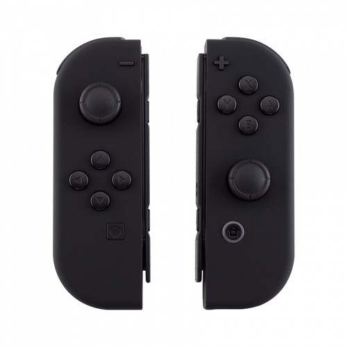 Shell Buttons Replacement Housing for Nintendo Switch Joycon - Multiple Designs - Picture 111 of 309