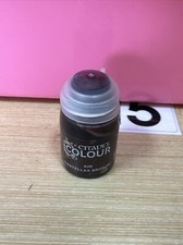 Games Workshop Citadel Air Paint Castellax Bronze 24ml  New  Discontinued 