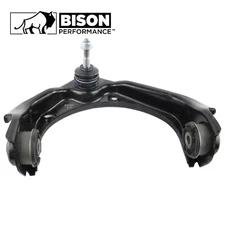 Bison Performance Front Passenger Right RH Upper Control Arm For Ford Explorer