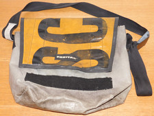 +200 euros au magasin SAC