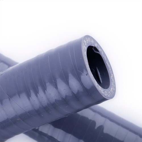 For 1994-2002 Saturn SL1 SL2 Base Sedan 1.9L L4 Silicone Radiator Hose - Picture 13 of 16