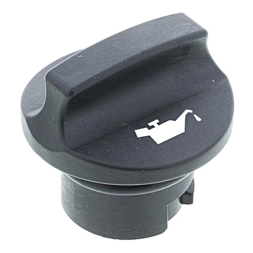 Oil Filling Port Sealing Cap MOTORAD Fits VAUXHALL Adam 08-22 1692078J00 - Picture 13 of 14