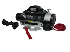 Engo Winch 97-10000s