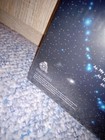 Bild 9 von 12