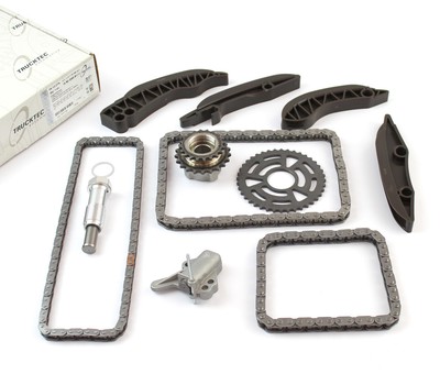 n47 timing chain kit