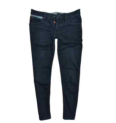STRELLSON Robin Herrenjeans W30 L32