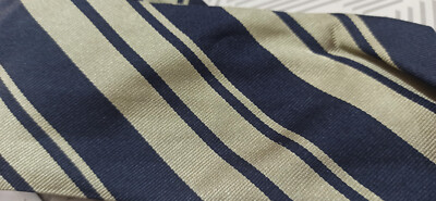 MENS TIE MICKI MILAN ELEGANT MEN'S CLOTHING
