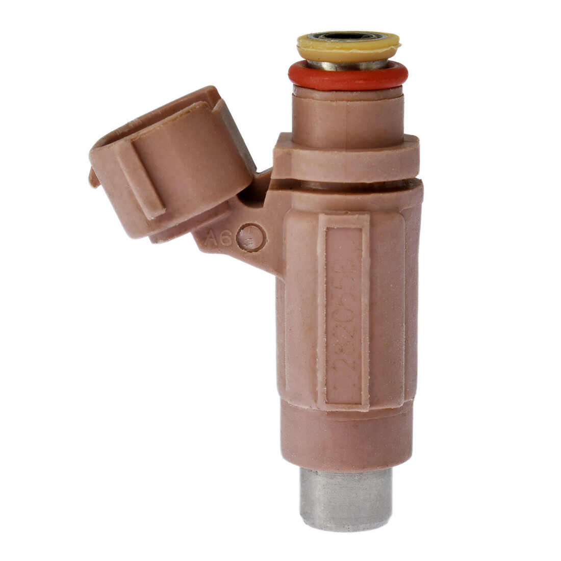 Fuel Injector For Yamaha FX VX PWC & Jet Boats 2004-2011 60E Fuel Injector For Yamaha FX VX PWC & Jet Boats 2004-2011 60E