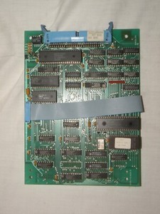 Vaxstation 3100 | eBay