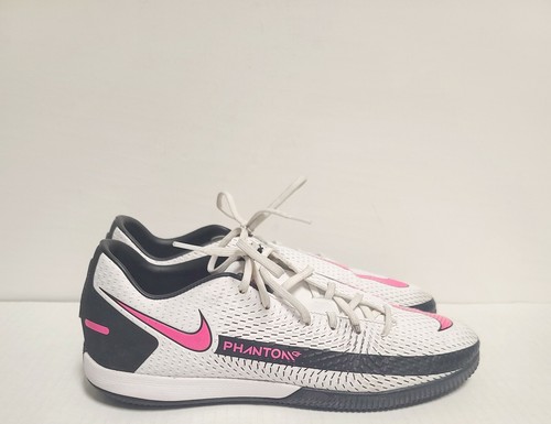 academy womens tennis shoes