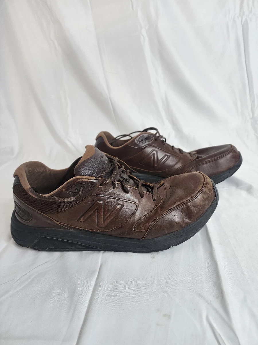 New balance cheap mens 928