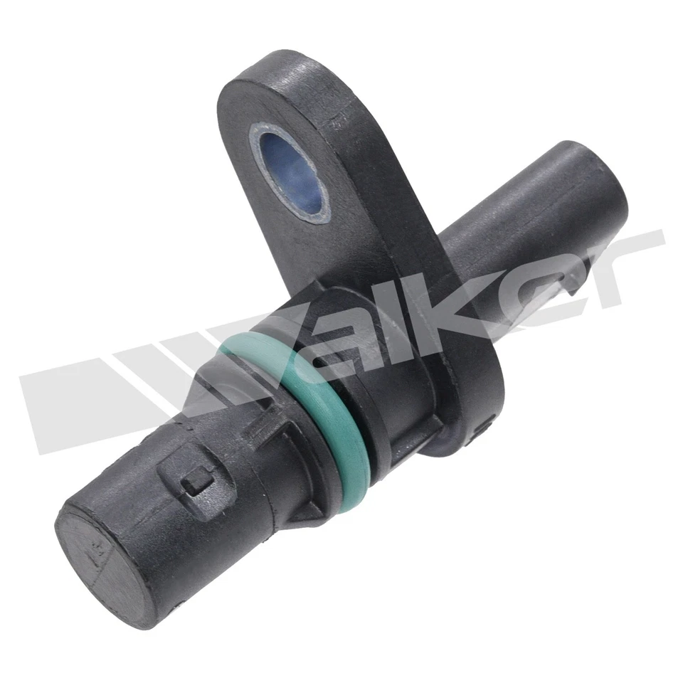 Sensor de posición del cigüeñal del motor Walker para Nissan TITAN XD 2016-2019 5,0 L V8 Foto 2 de 4