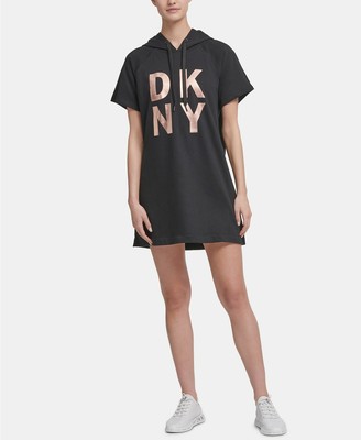 white shirt wedding dress