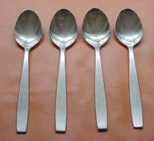 MODERN ~ Amboss Austria Stainless Rostfrei Su...