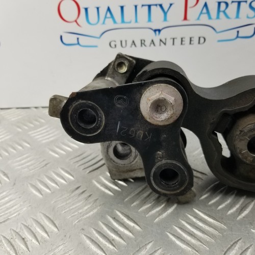 MAZDA CX-5 ENGINE MOUNT 2.2 DIESEL KE MK1 2014 - Picture 12 of 13