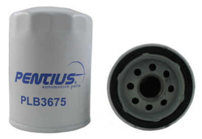 Engine Oil Filter Pentius PLB3675