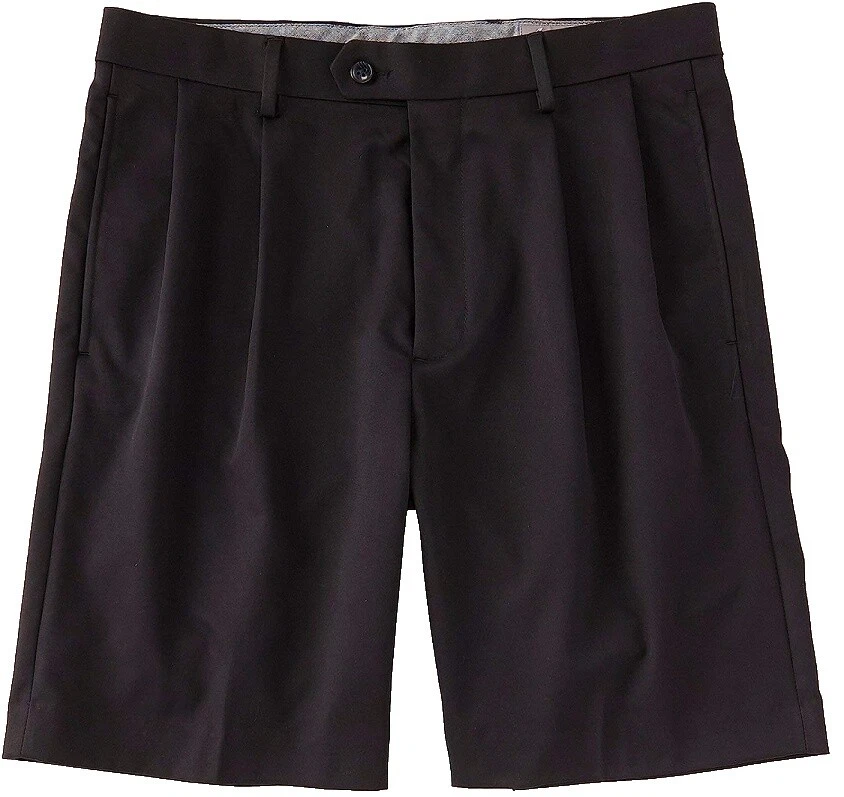 男式正装 Daniel Cremieux