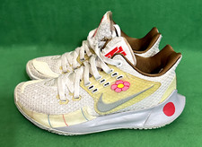 Nike SpongeBob SquarePants x Kyrie 2 Low Sandy Cheeks for Sale
