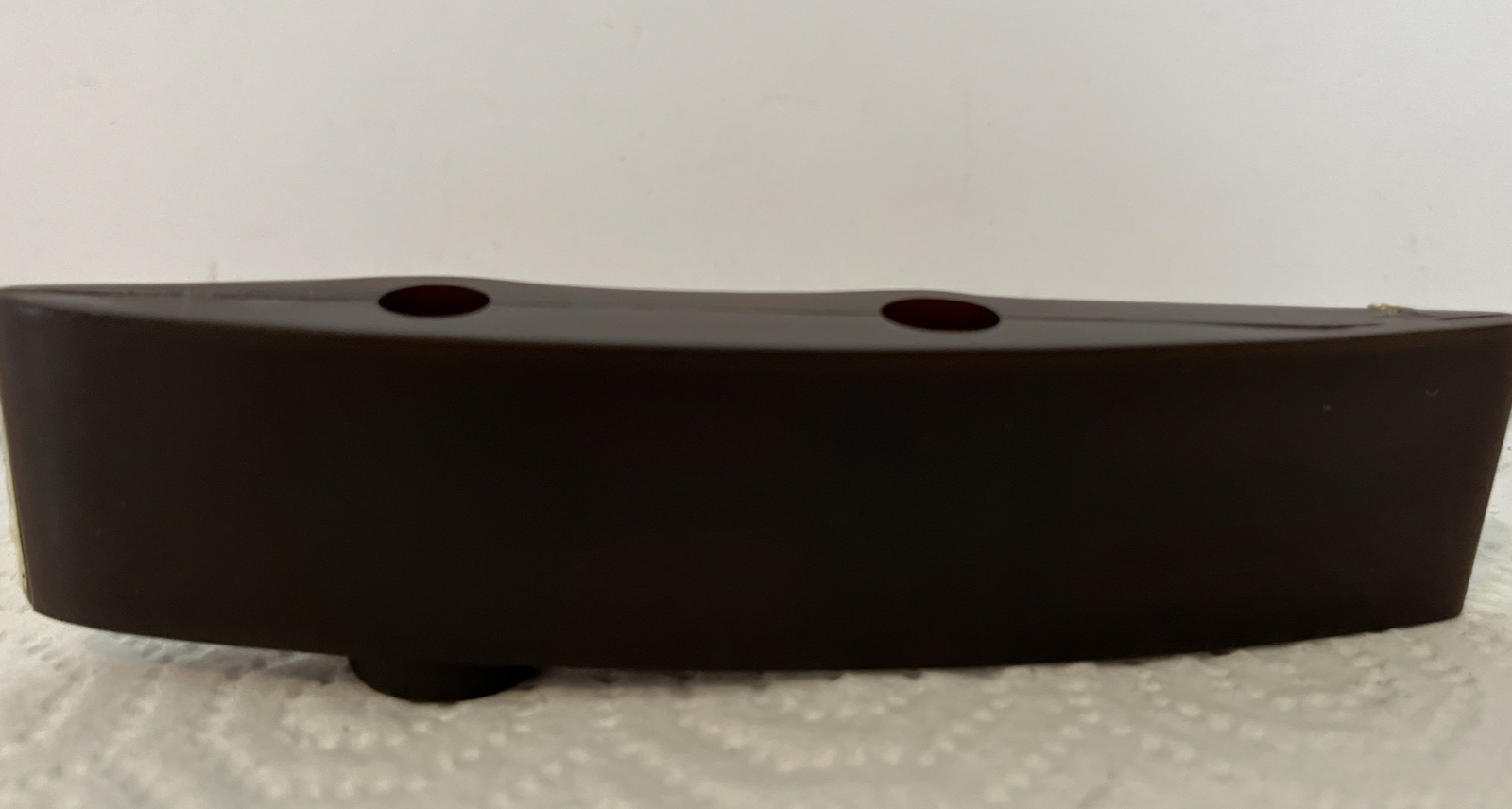 Mercedes New Timing Chain Guide W124 E420 W140 S500 R129 V8 500