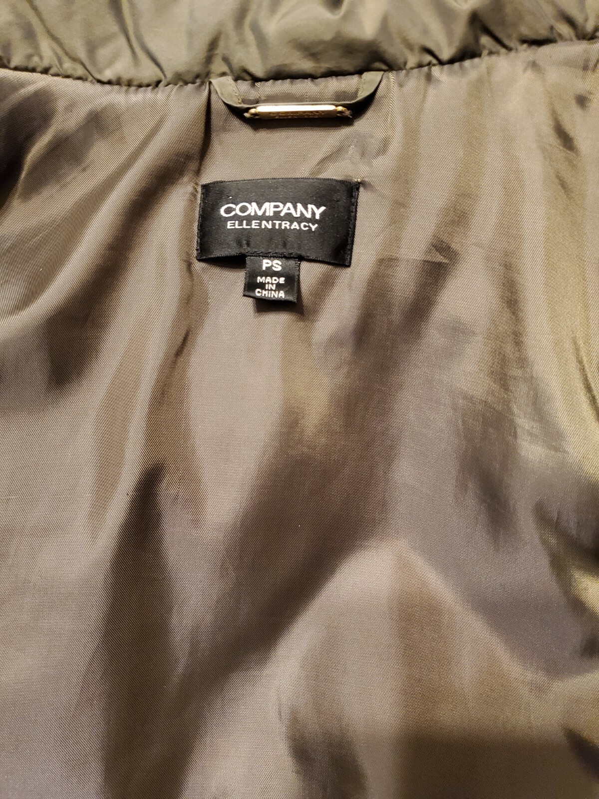 Picture 6 of 7