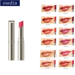 kanebo lipstick