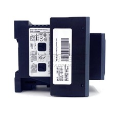 1PC SIEMENS Contactor 3RT2526-1BP40 230v Replace  3RT1526-1BP40 230V