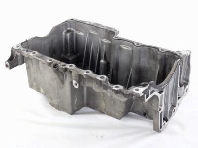 G4D3-6706-DB ENGINE OIL CUP LAND ROVER DISCOVERY SPORT L550 2.0 D 110KW 5P AU