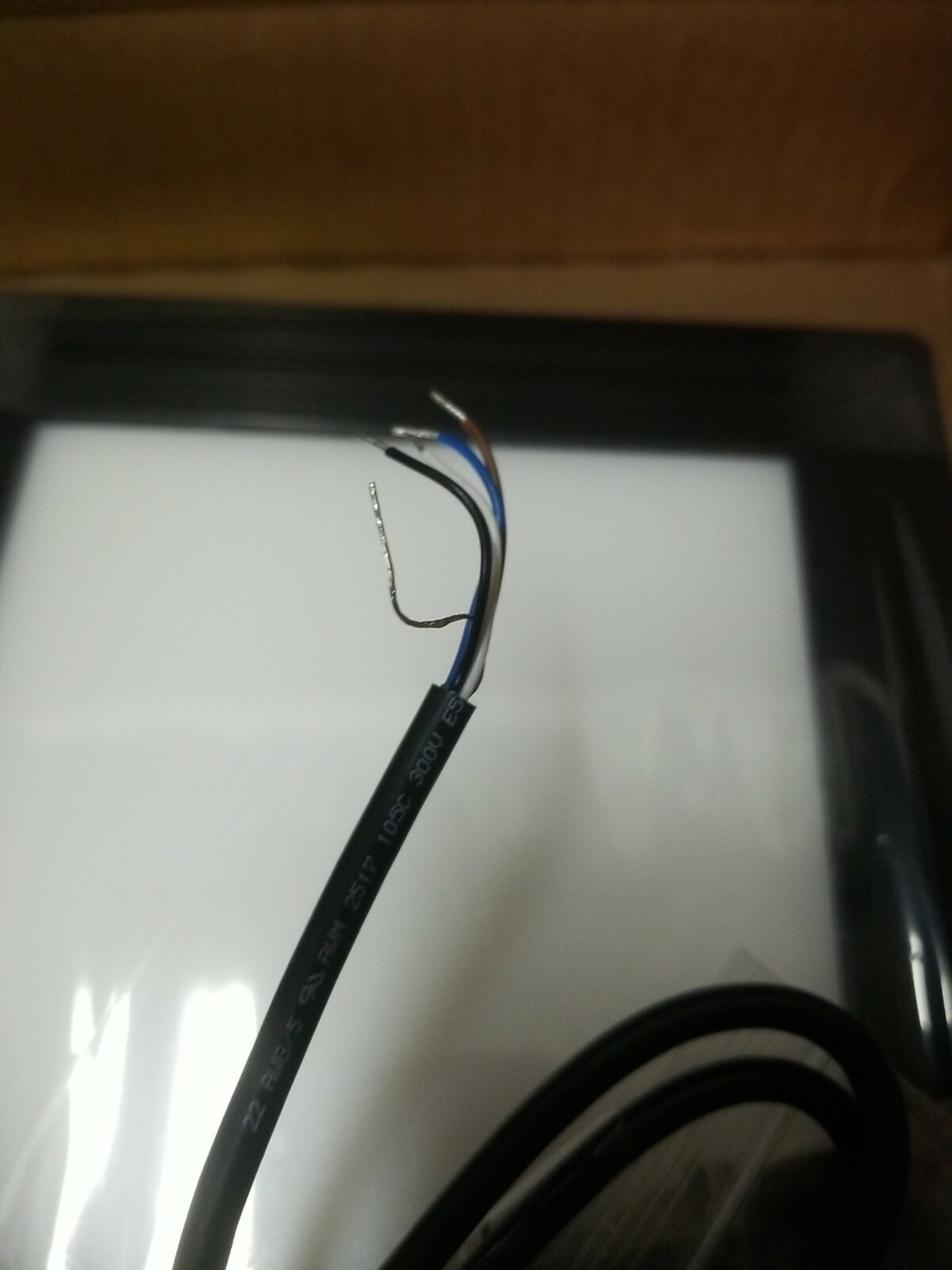 Picture 3 of 8